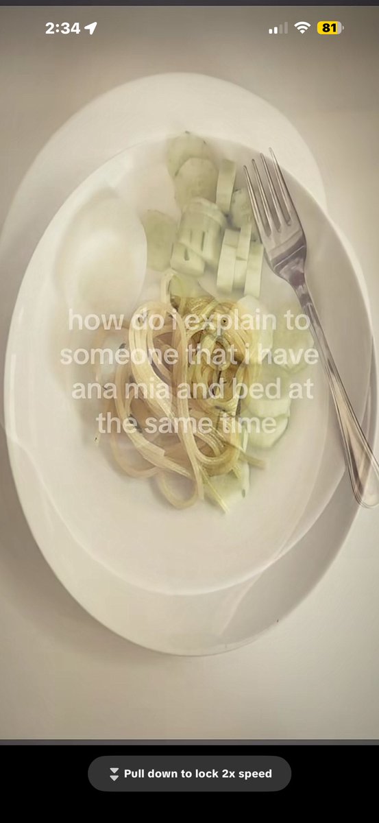 lilliana | day 0 🖤🐍 tweet media