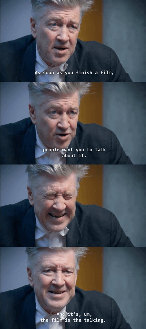 Oscar Wilde The Grouch tweet media