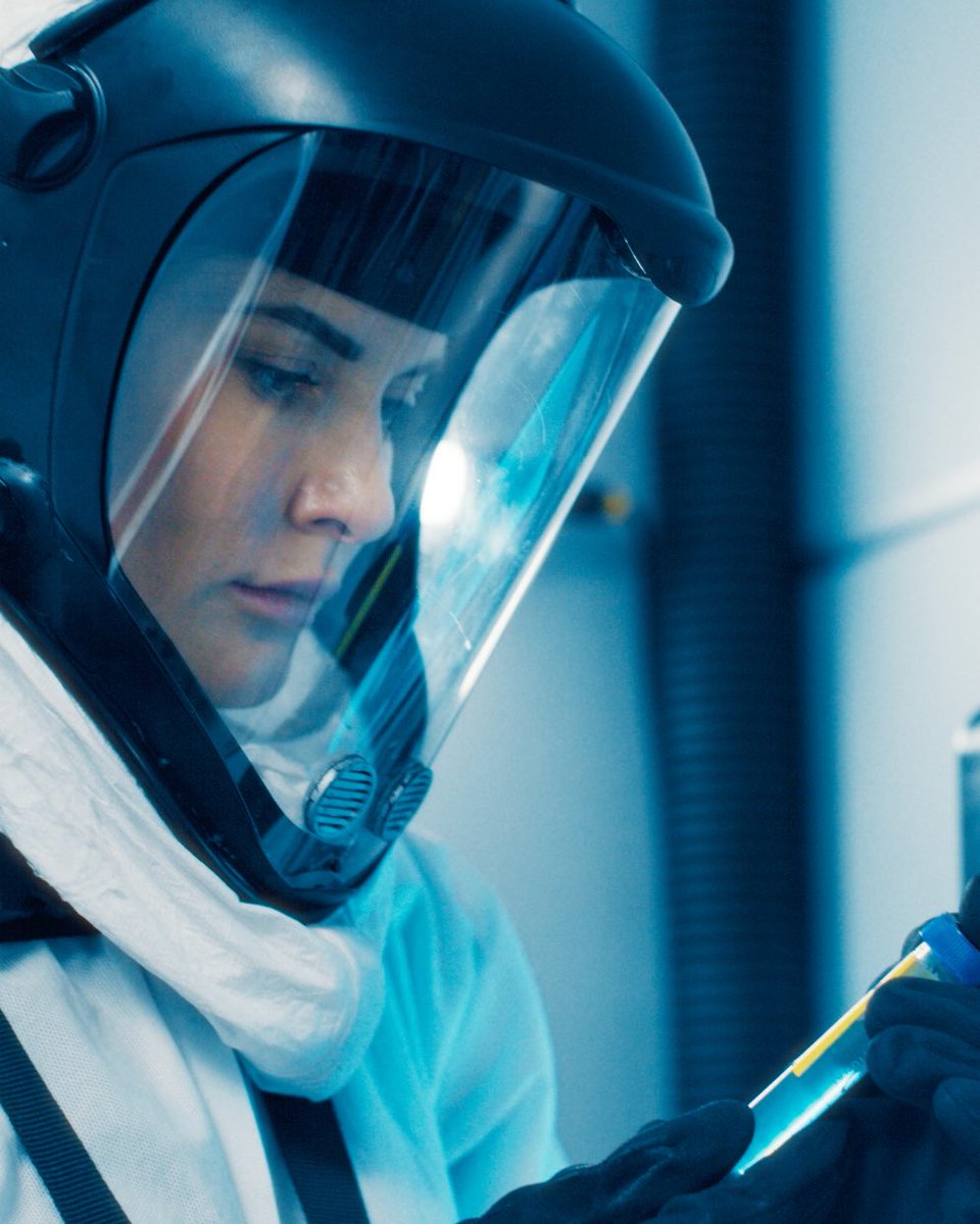 Electric Entertainment tweet media