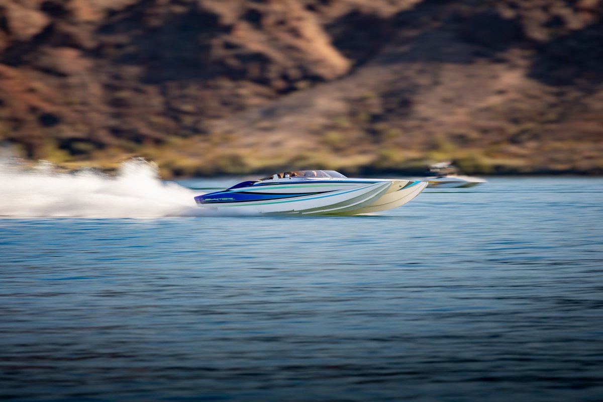 Go Lake Havasu tweet media