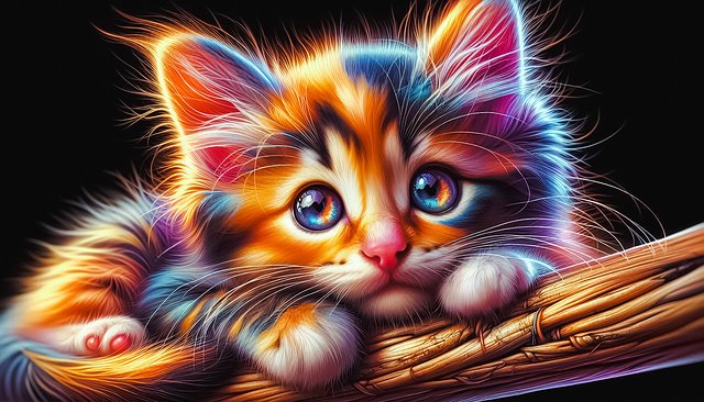 Will Rodriguez tweet media