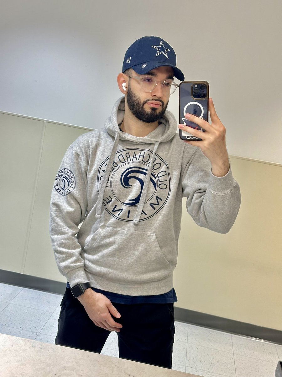 🇵🇷Harry🇵🇷 tweet media