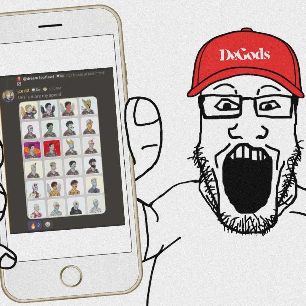 jcesl2.sol 𝐗+ (33.3%) tweet media