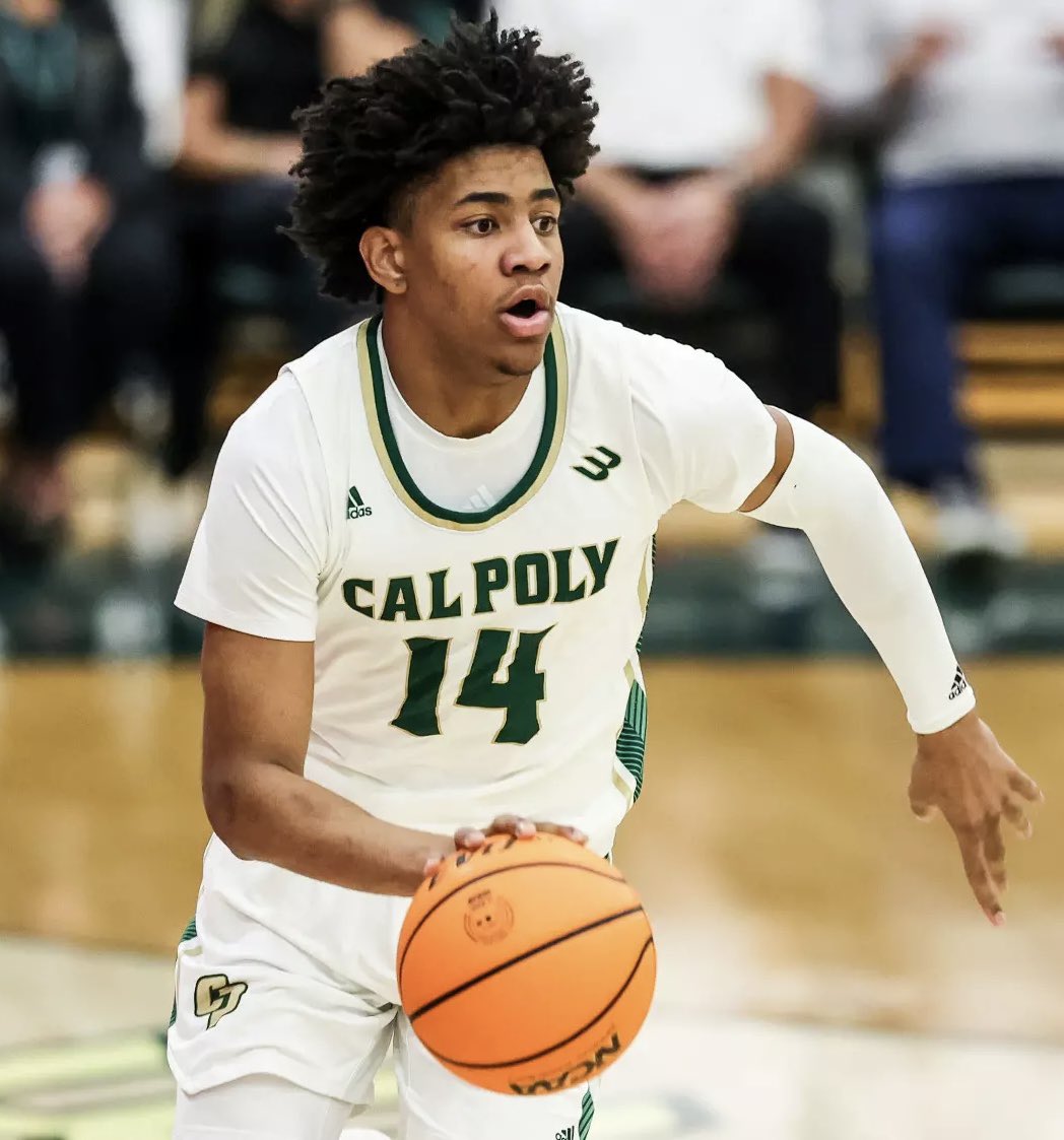 Joe Tipton tweet media