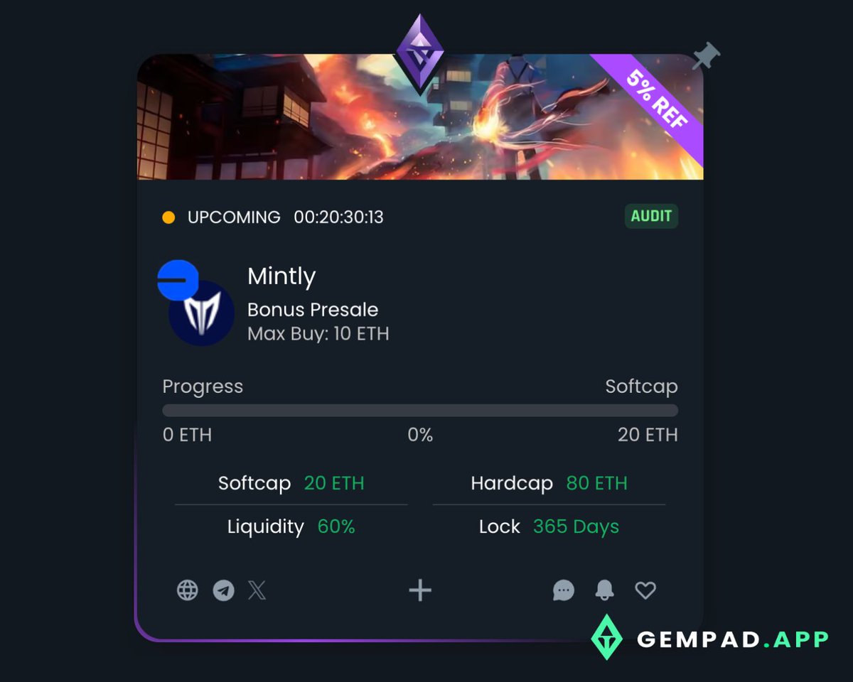 𝗚𝗲𝗺𝗣𝗮𝗱 tweet media