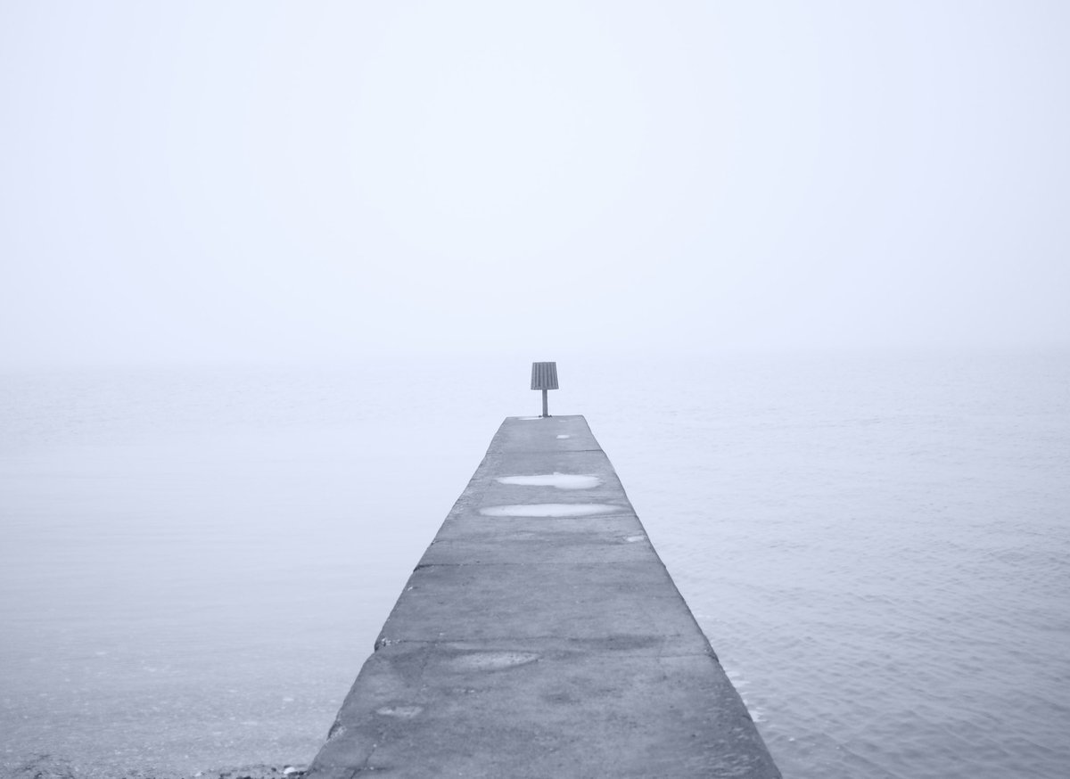 Litstable tweet media