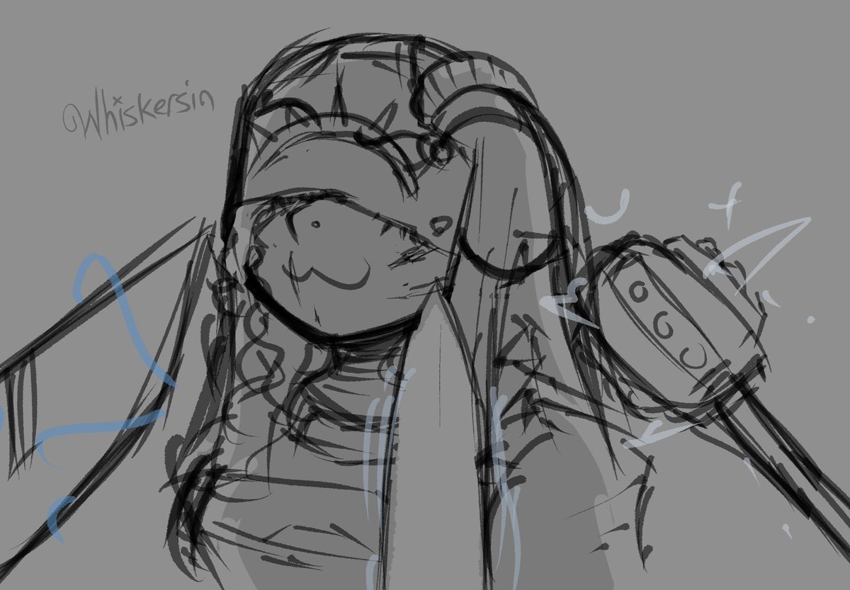 🕷 𝕭uge (𝟷𝟾+) tweet media