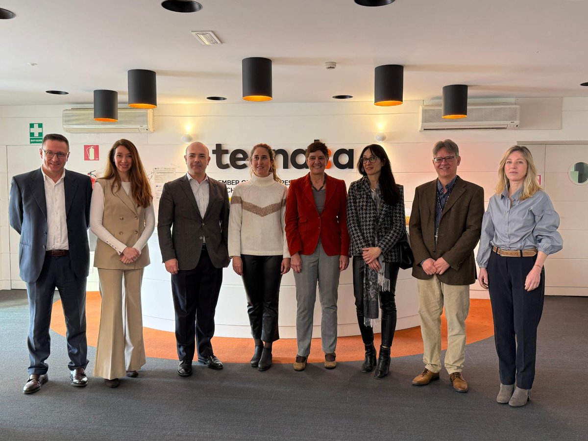 Subdelegación del Gobierno en Álava tweet media