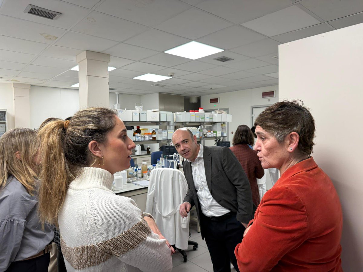 Subdelegación del Gobierno en Álava tweet media