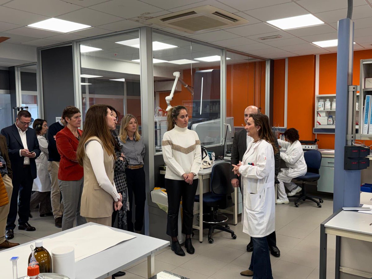 Subdelegación del Gobierno en Álava tweet media