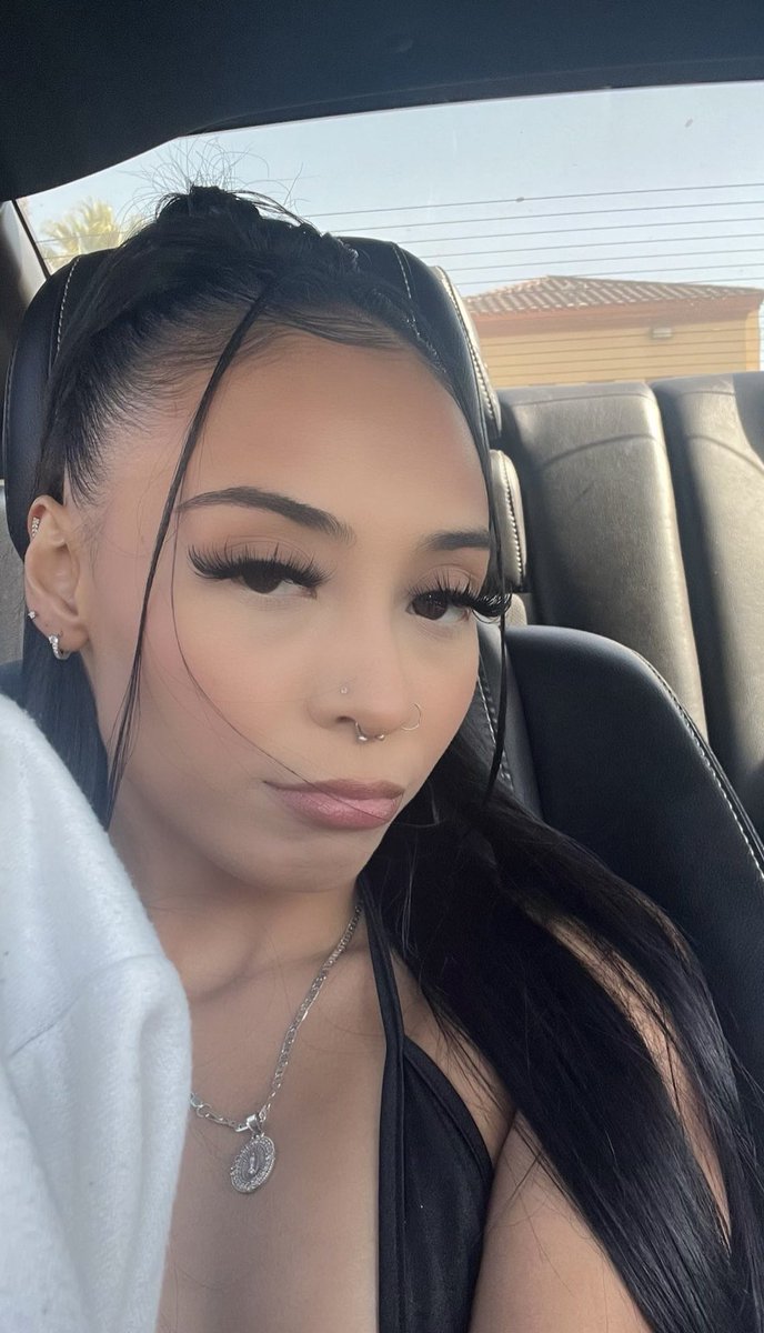 s ₊˚⊹ ᰔ tweet media