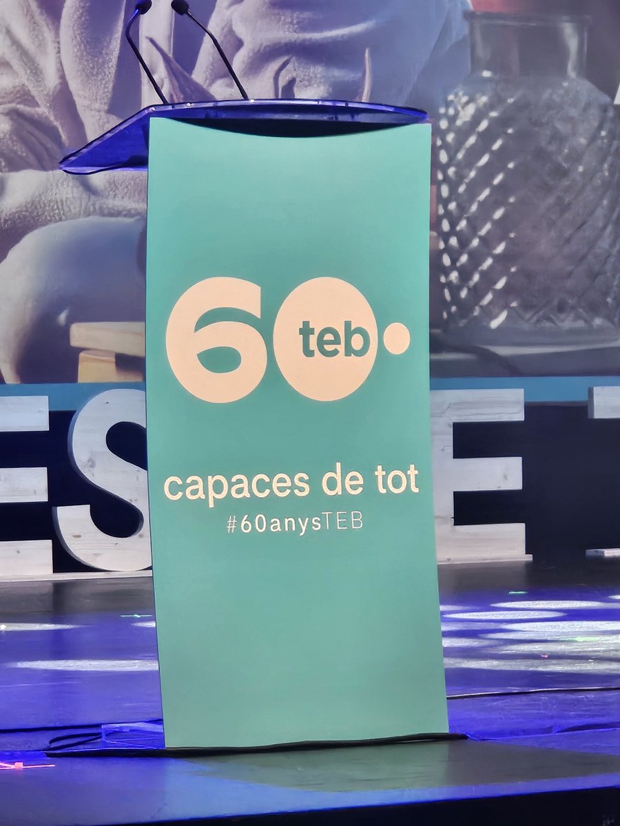 seprascc tweet media