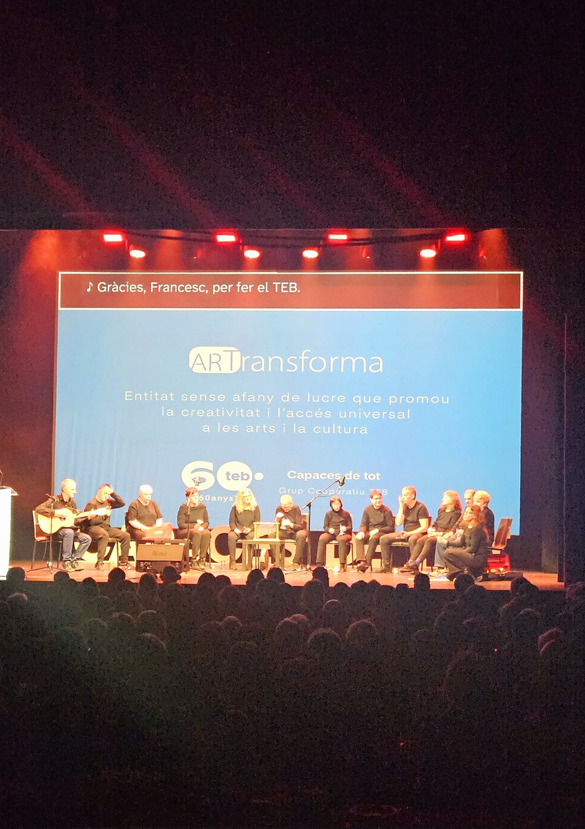 seprascc tweet media