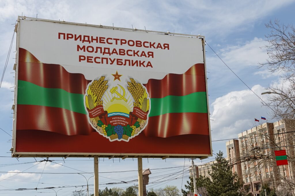 The Sweeper tweet media