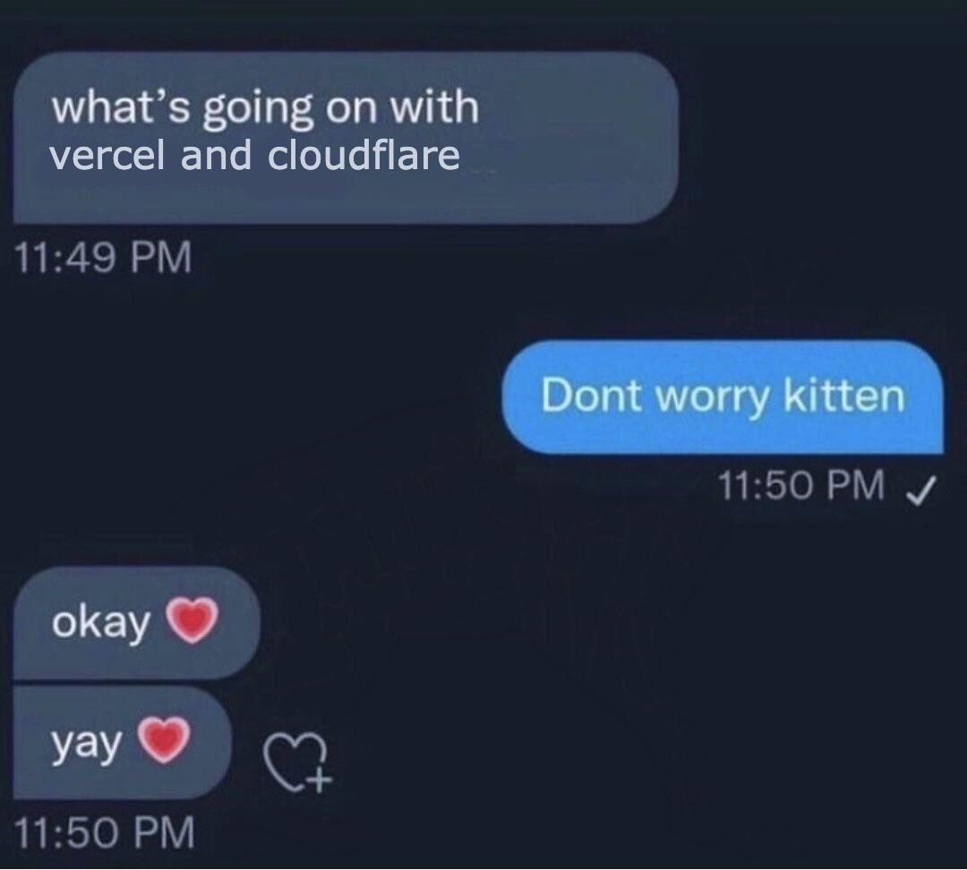 Cynthia Bell McGillis tweet media