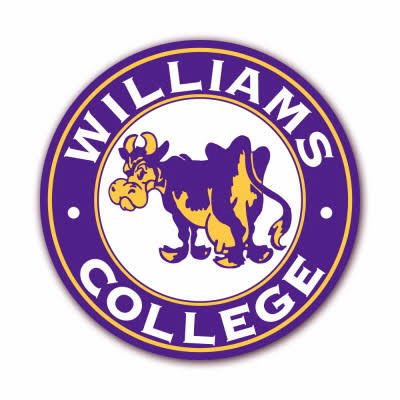 caidenhdidio's tweet photo. Excited to be visiting Williams this spring!!! 

@DuganMethuen 
@NE6FB_Recruits 
@PRZNewEngland 
@ScoutingNE 
@AlexAgrellaRB
@seenandresults 
@CoachHennessey 
@coach_moneta 
@Coach_Rorke https://t.co/WaanWeMlKV
