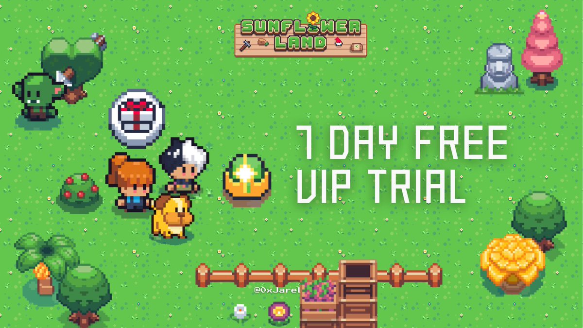 Jare Letto tweet media