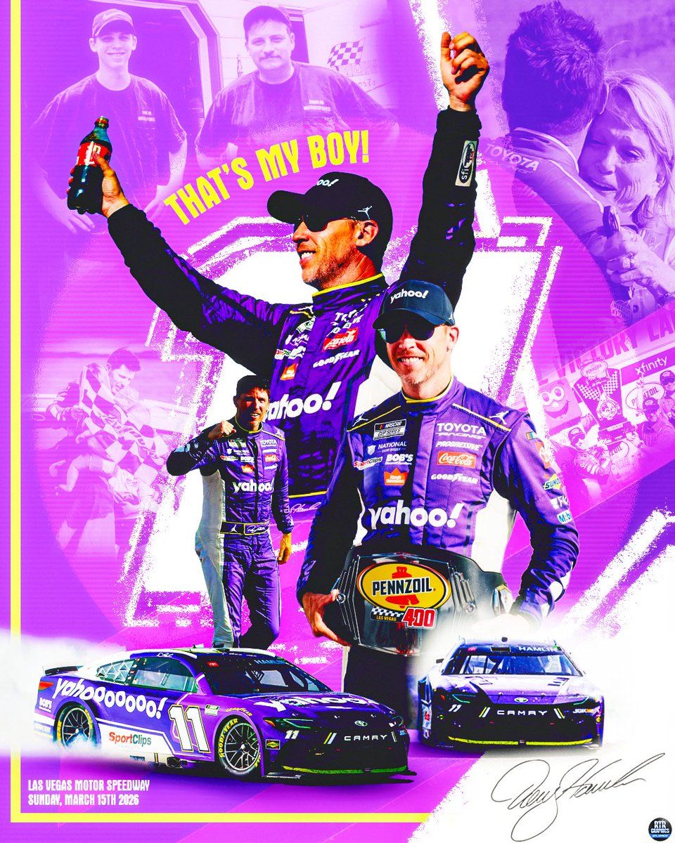 Rolando✭⭕ tweet media