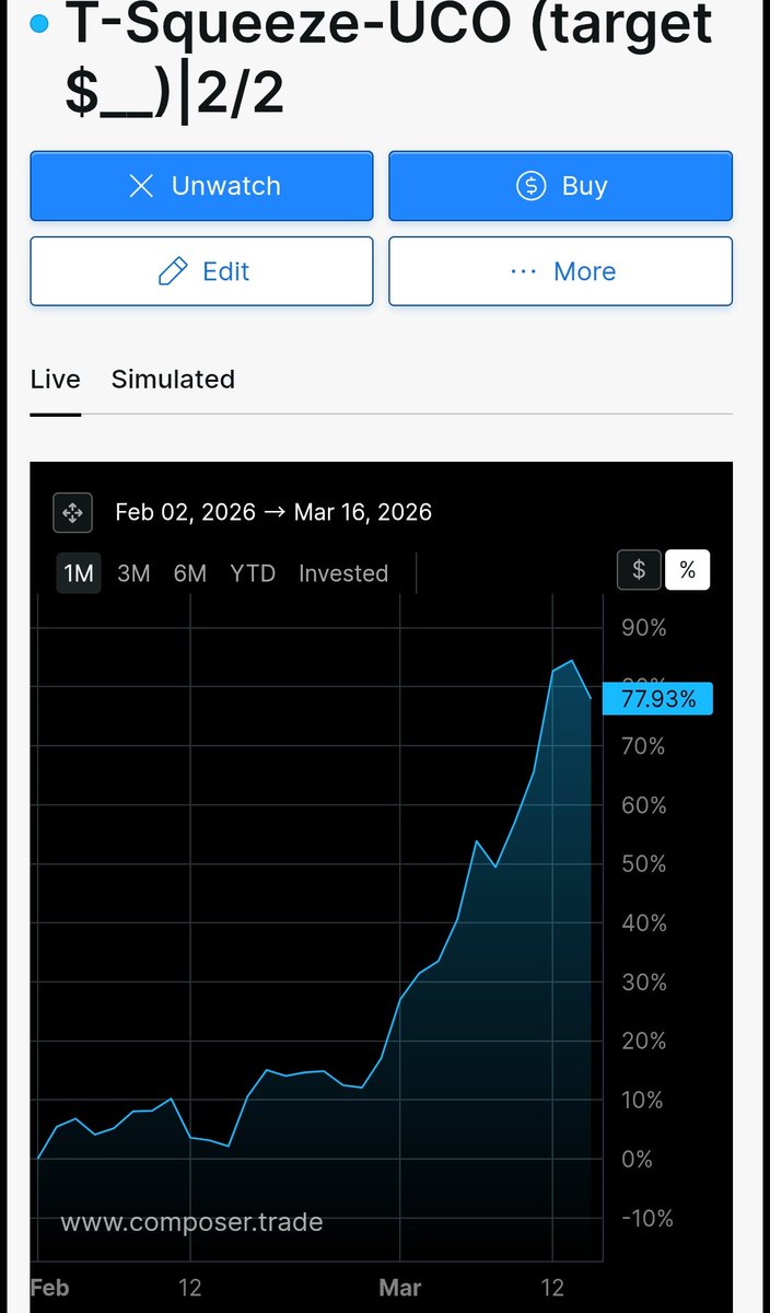 Flextiger tweet media
