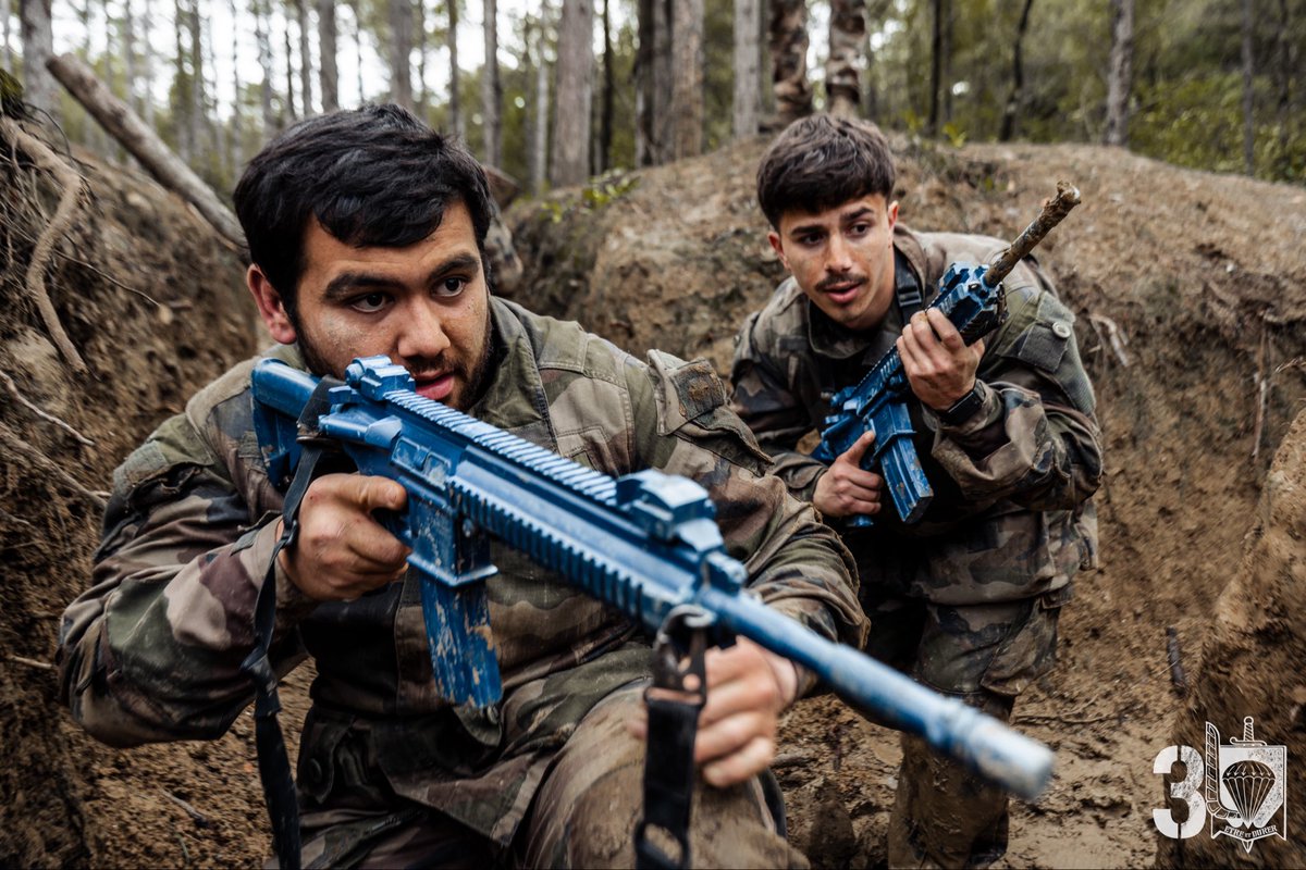 US Carcassonne⚔ tweet media