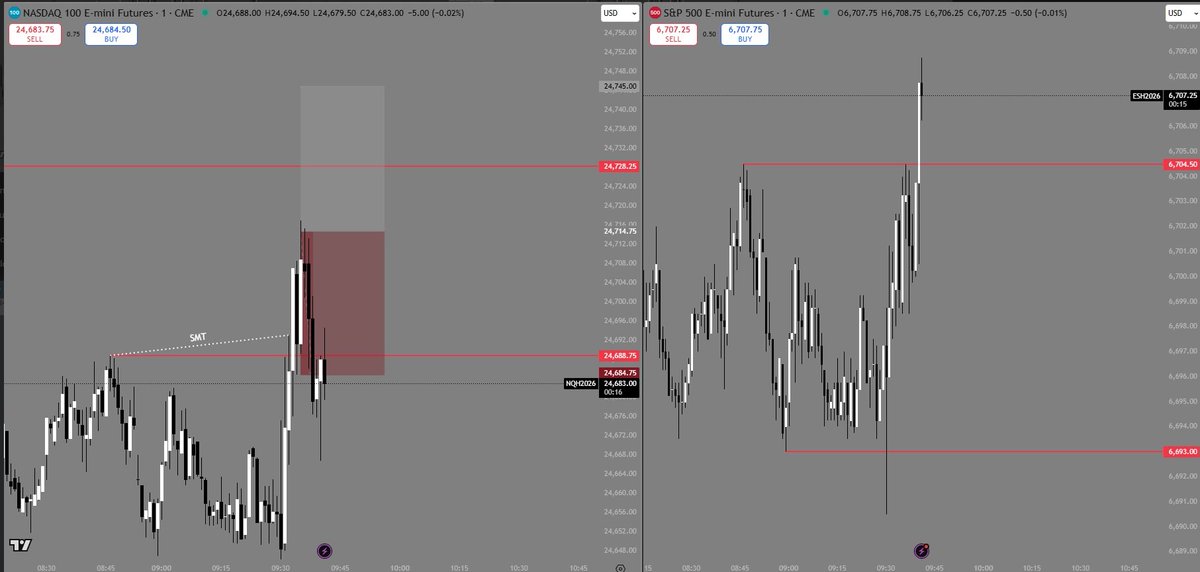 grady💫 tweet media