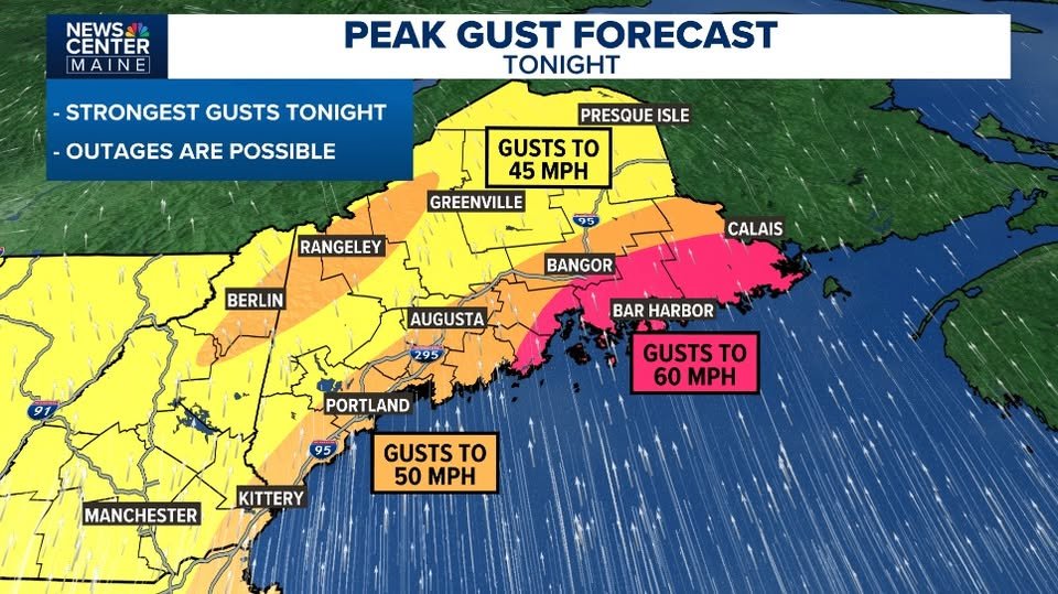 Alan Holt tweet media