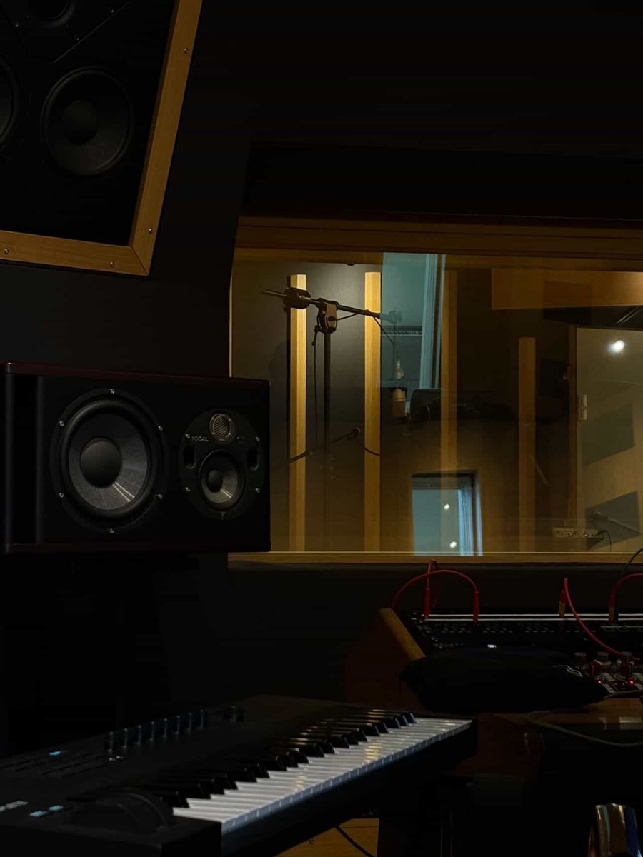 claraa🌙ྀི tweet media