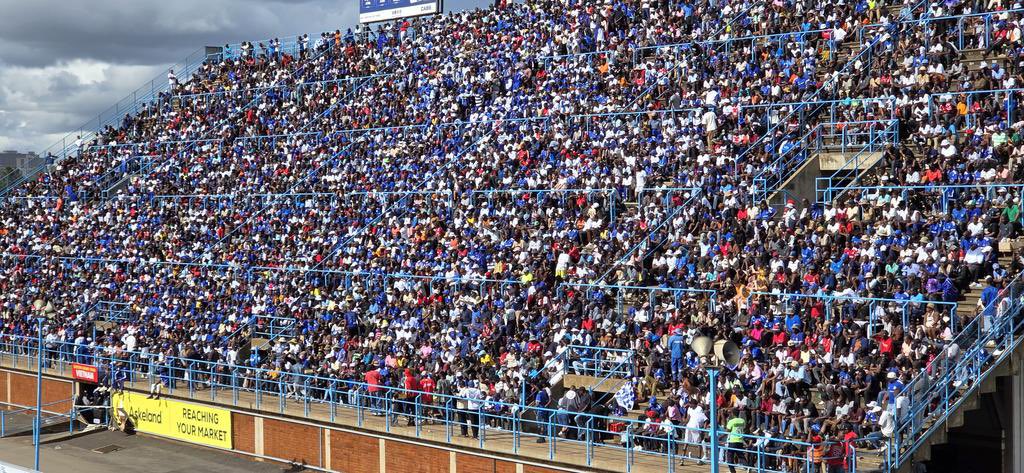 Micky Jnr tweet media