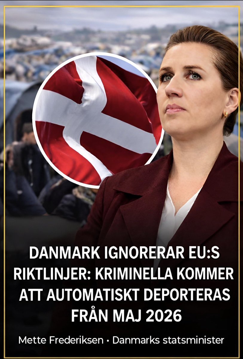 Dykaren 🐸🇸🇪🇬🇱🇩🇰 tweet media