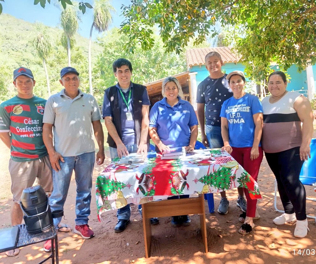 ERSSANPy tweet media