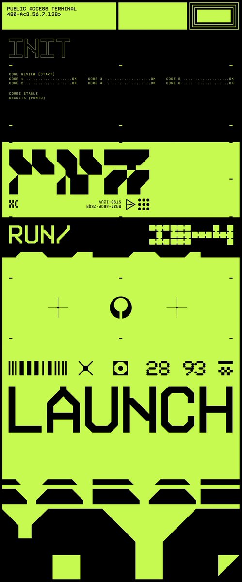 𝔭𝔬𝔢𝔩𝔩𝔩𝔩 tweet media