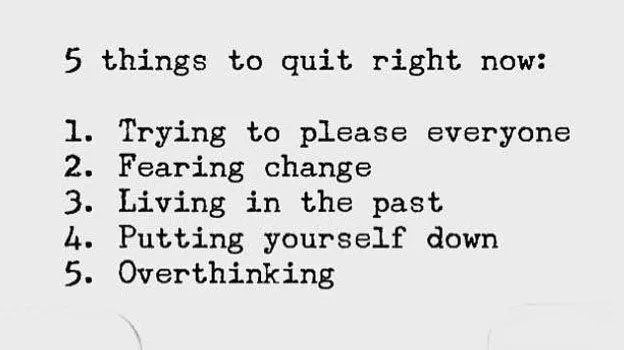 Thomas J. Esper tweet media