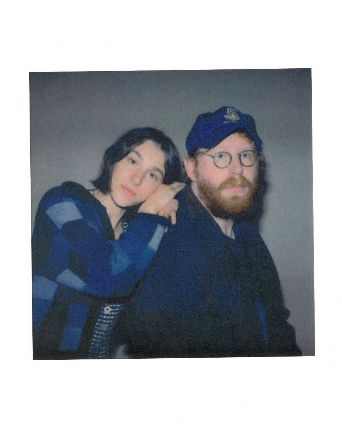 CHIRP Radio 107.1FM tweet media