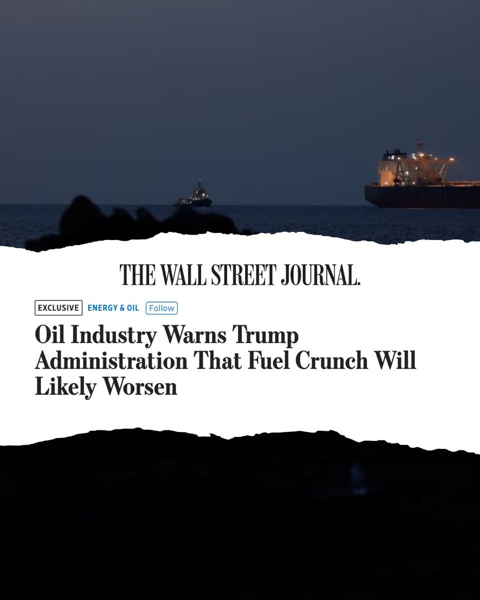 Ed Markey tweet media