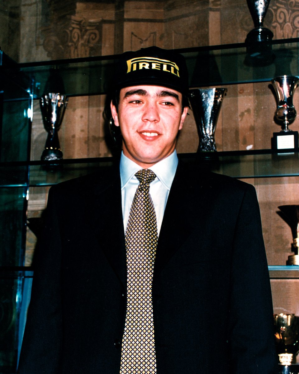 Inter ⭐⭐ tweet media