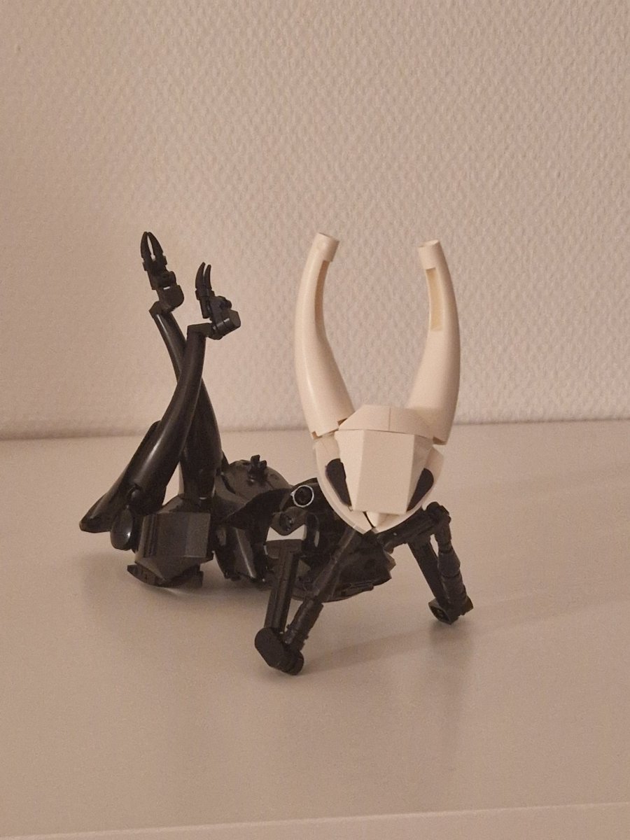 Cardinal tweet media