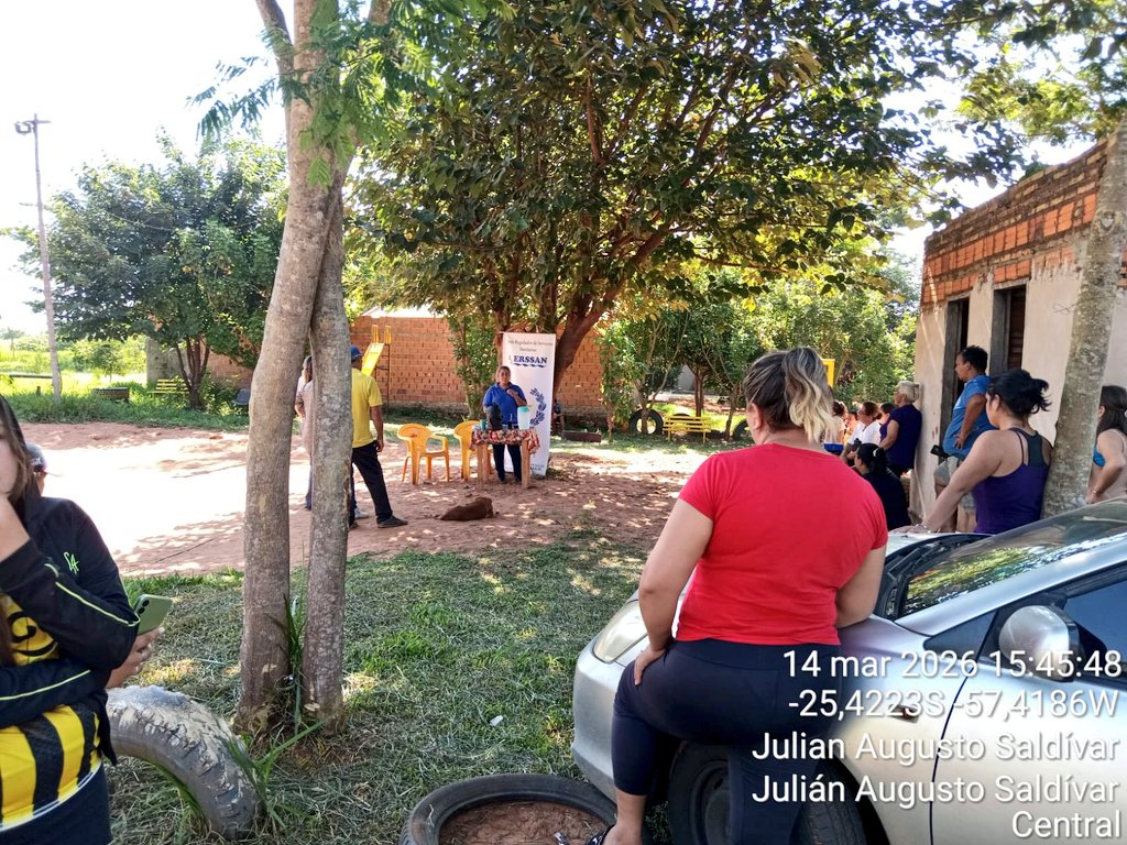 ERSSANPy tweet media