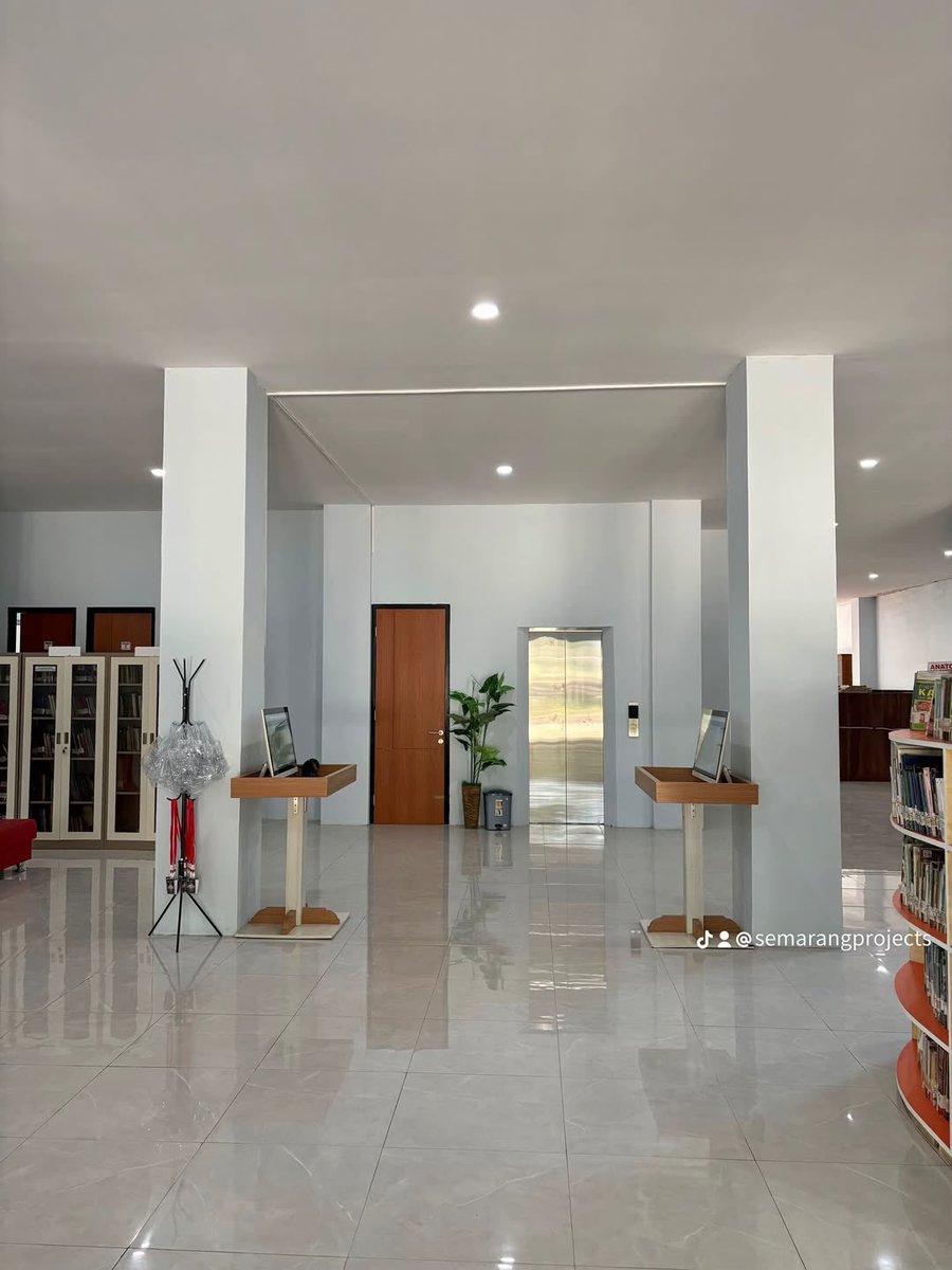 UNDIP MENFESS tweet media