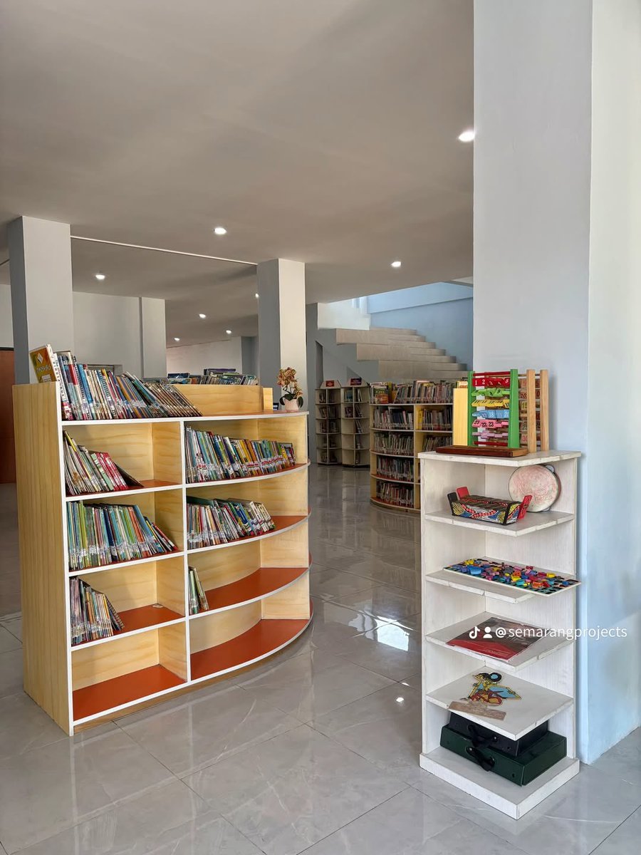 UNDIP MENFESS tweet media