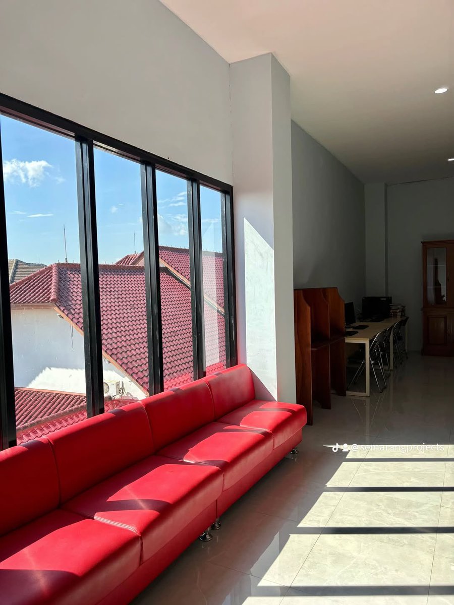 UNDIP MENFESS tweet media