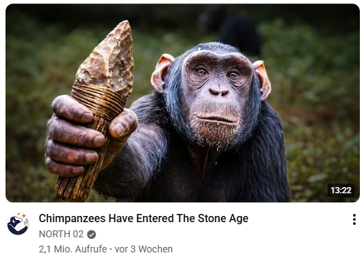 RobobroXT tweet media