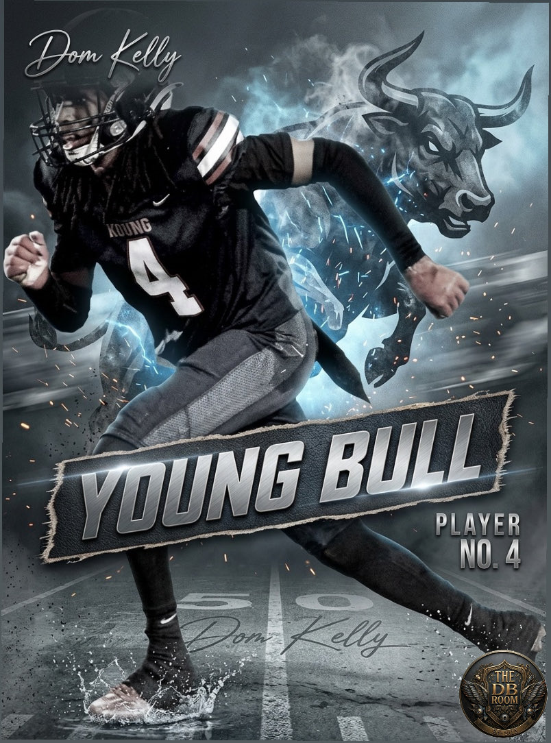 Kevin Jones tweet media