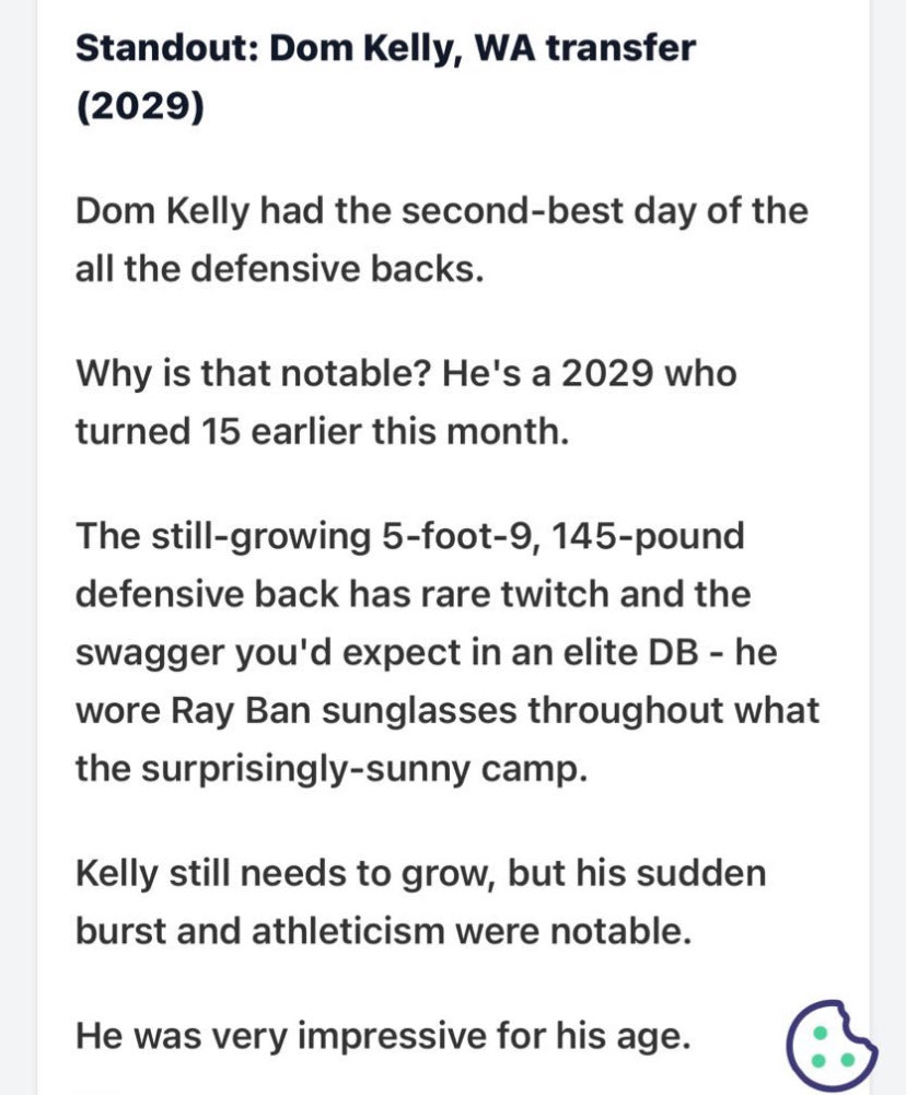 Kevin Jones tweet media