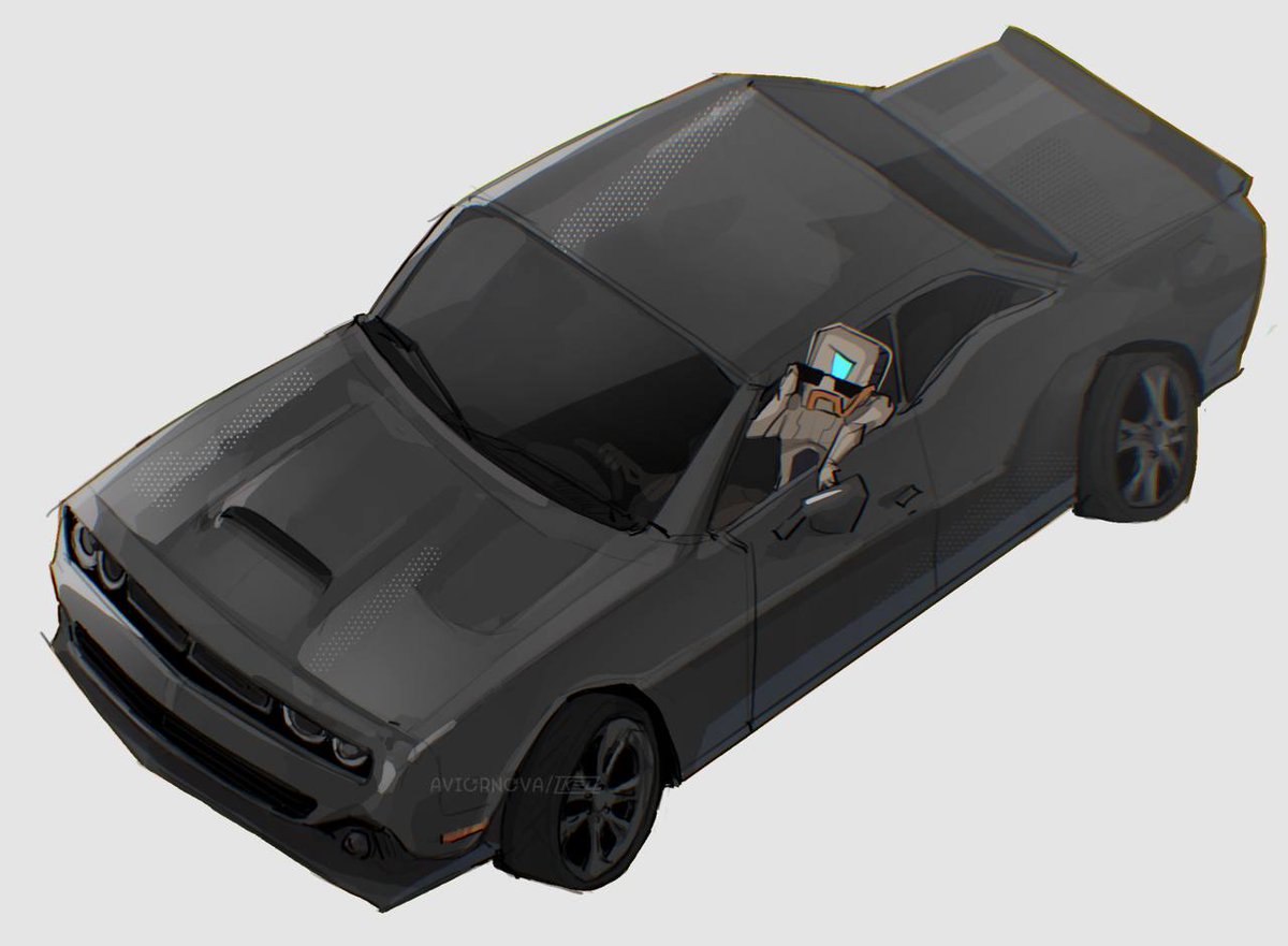 К'! 🌙 tweet media