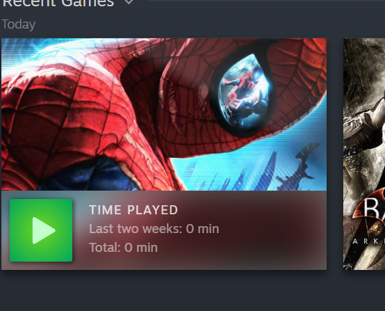 SST Authority tweet media