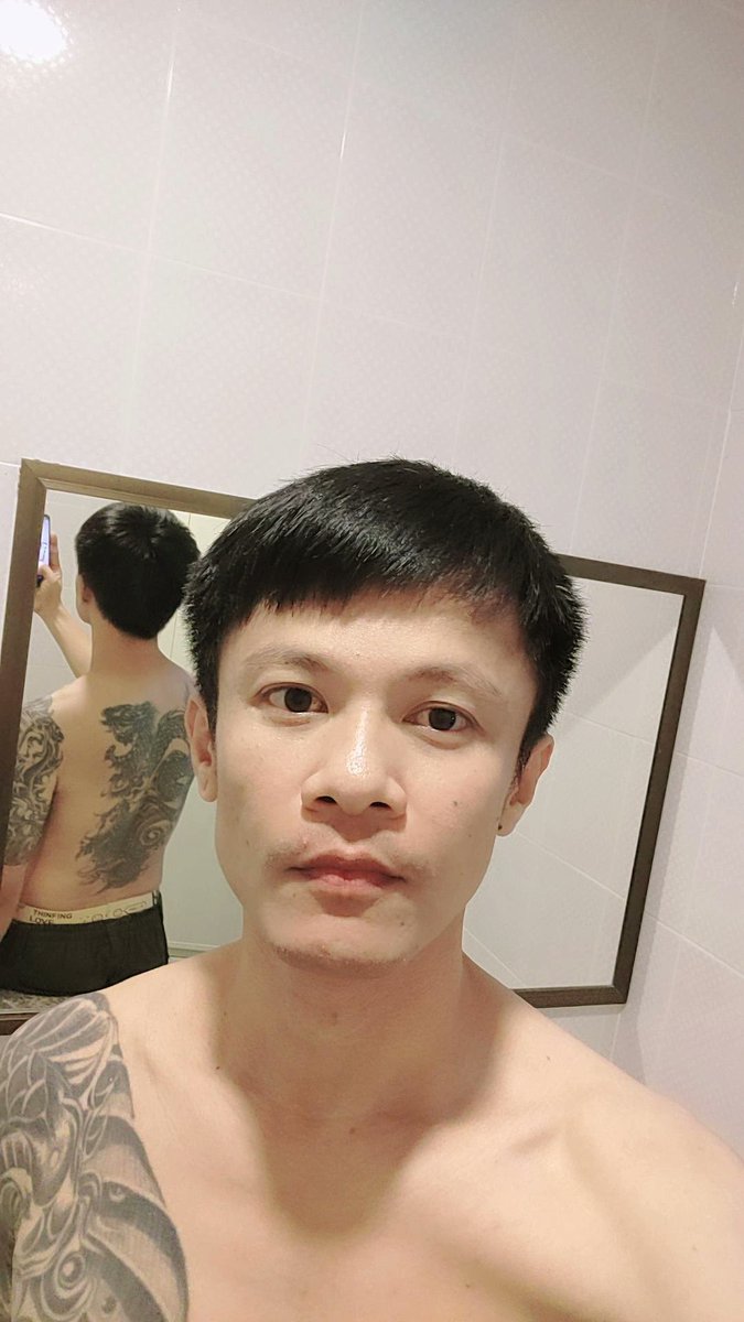 EPongngam's tweet photo. พิษณุโลกครับขอโซนมอนอ>>รับงานเอน>>หรือจะดูเอ็นผมไงทักมาคุยกันได้นะครับว่างๆเวลานี้ขอโซนมอนอ ครับผม💦💦 https://t.co/ADnhF5bRse