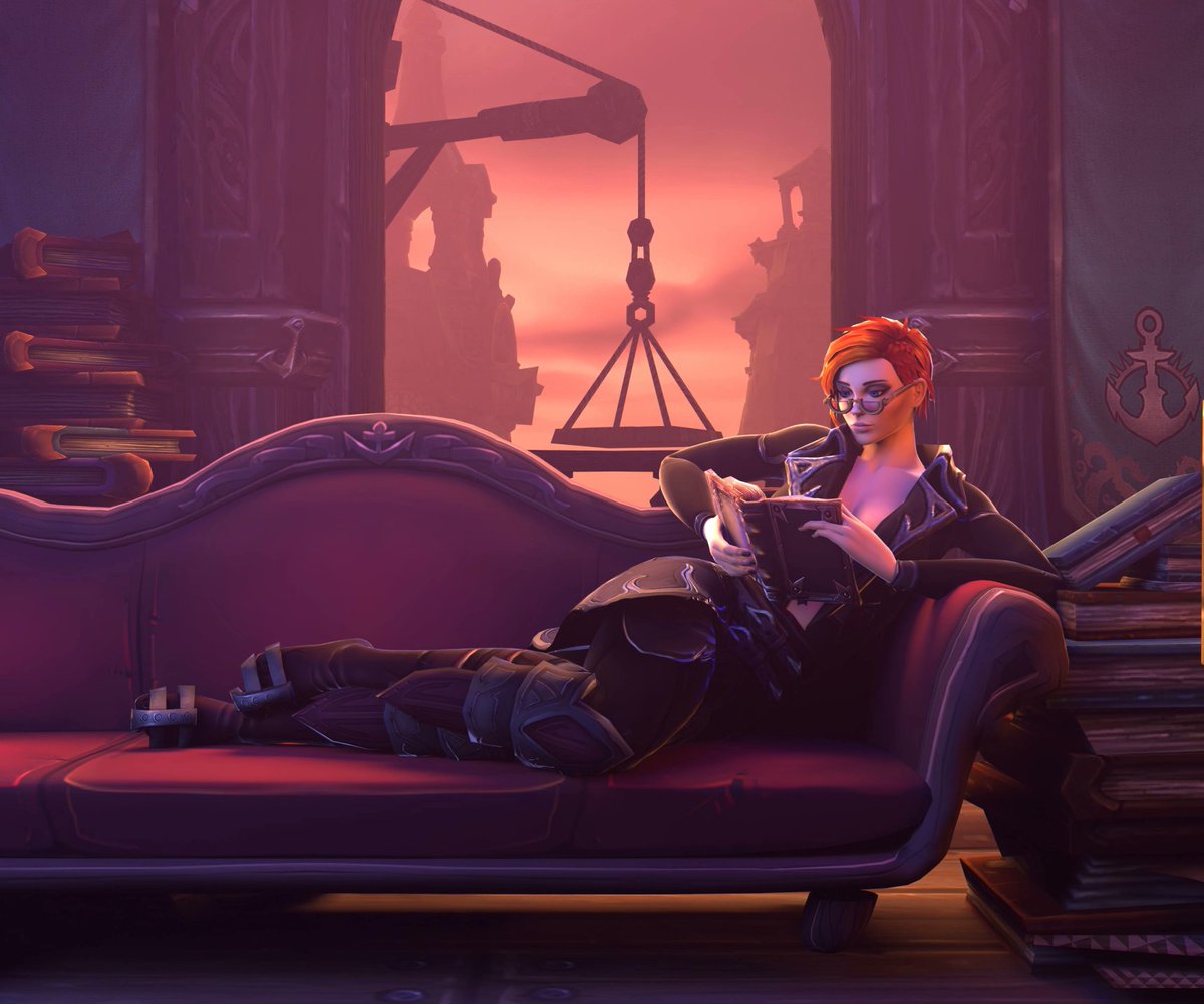 Maxine Laris🔞 tweet media