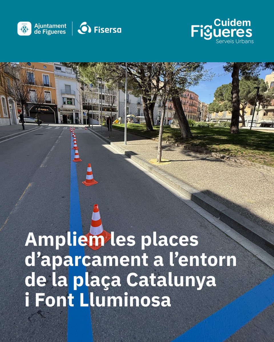 Jordi Masquef Creus tweet media