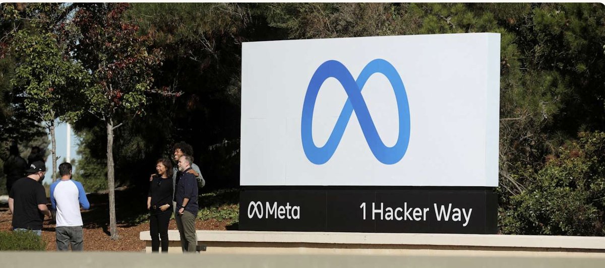 defi-finance( Data Certify AI) tweet media