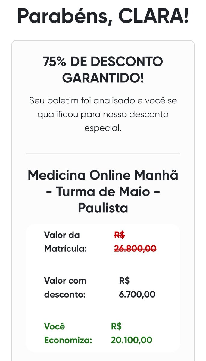 clair de lua 🐞 tweet media